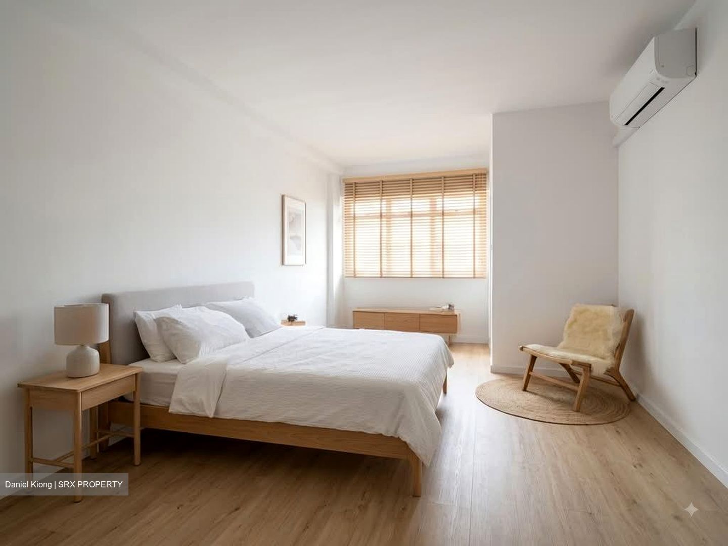 Blk 615 Yishun Ring Road (Yishun), HDB 3 Rooms #600302241